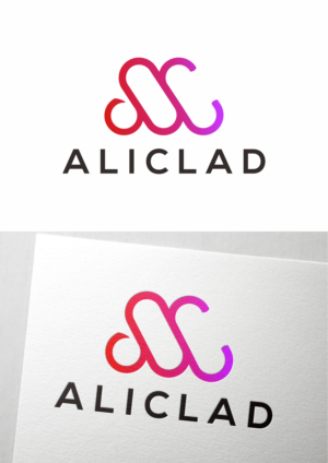 Logo Design by yulianto07