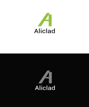 Logo Design by LogoRepublic.ph