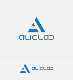 Design de Logo par MBM Design pour ce projet | Design : #27615581