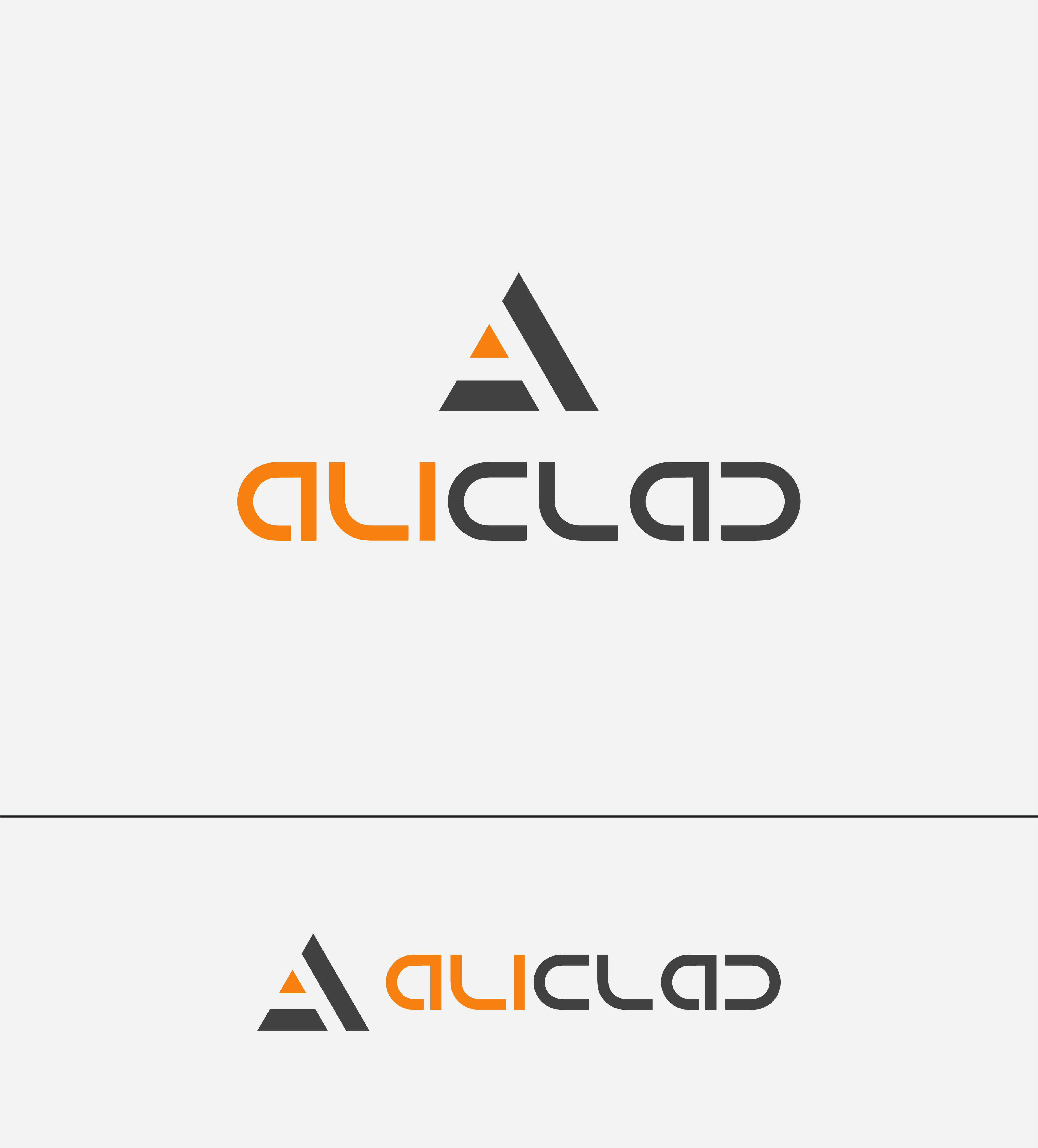 Logo Design by MBM Design for this project | Design #27615588