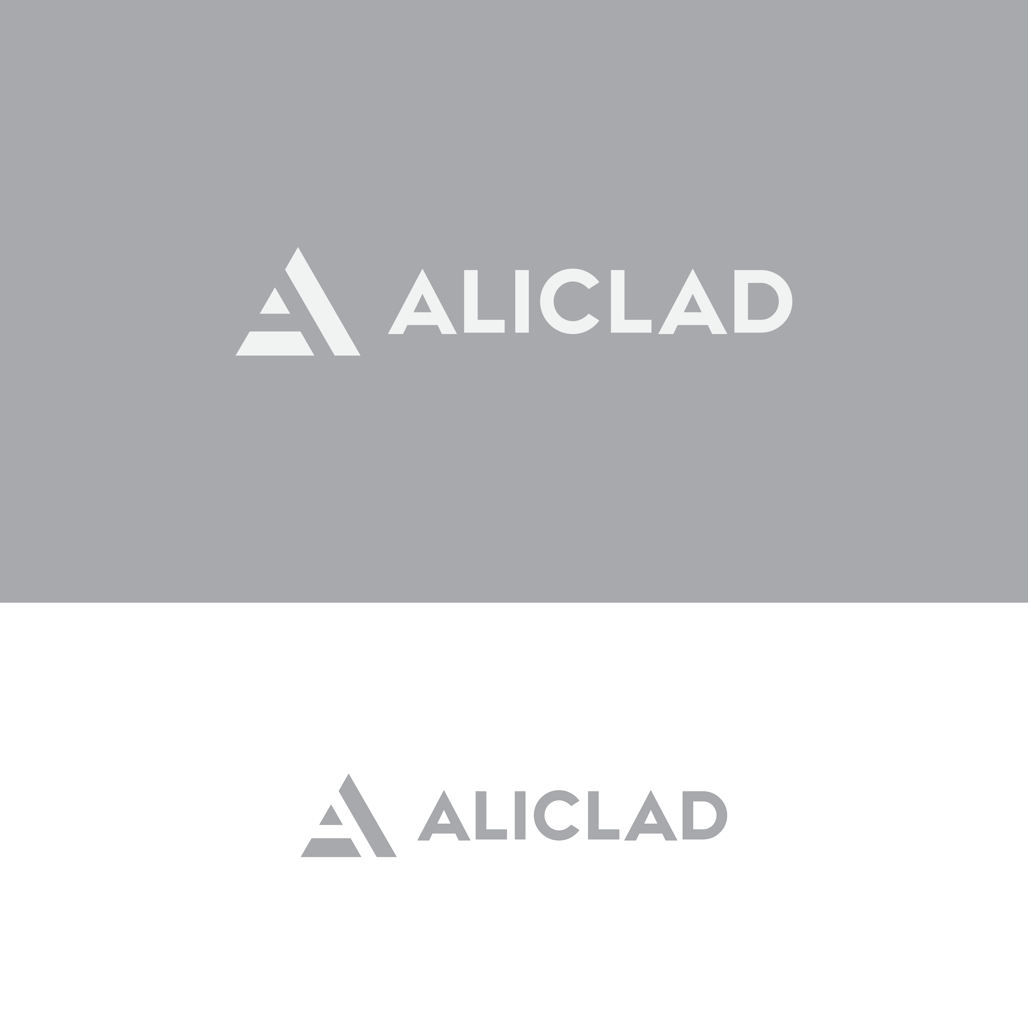 Logo Design by MBM Design for this project | Design #27615689