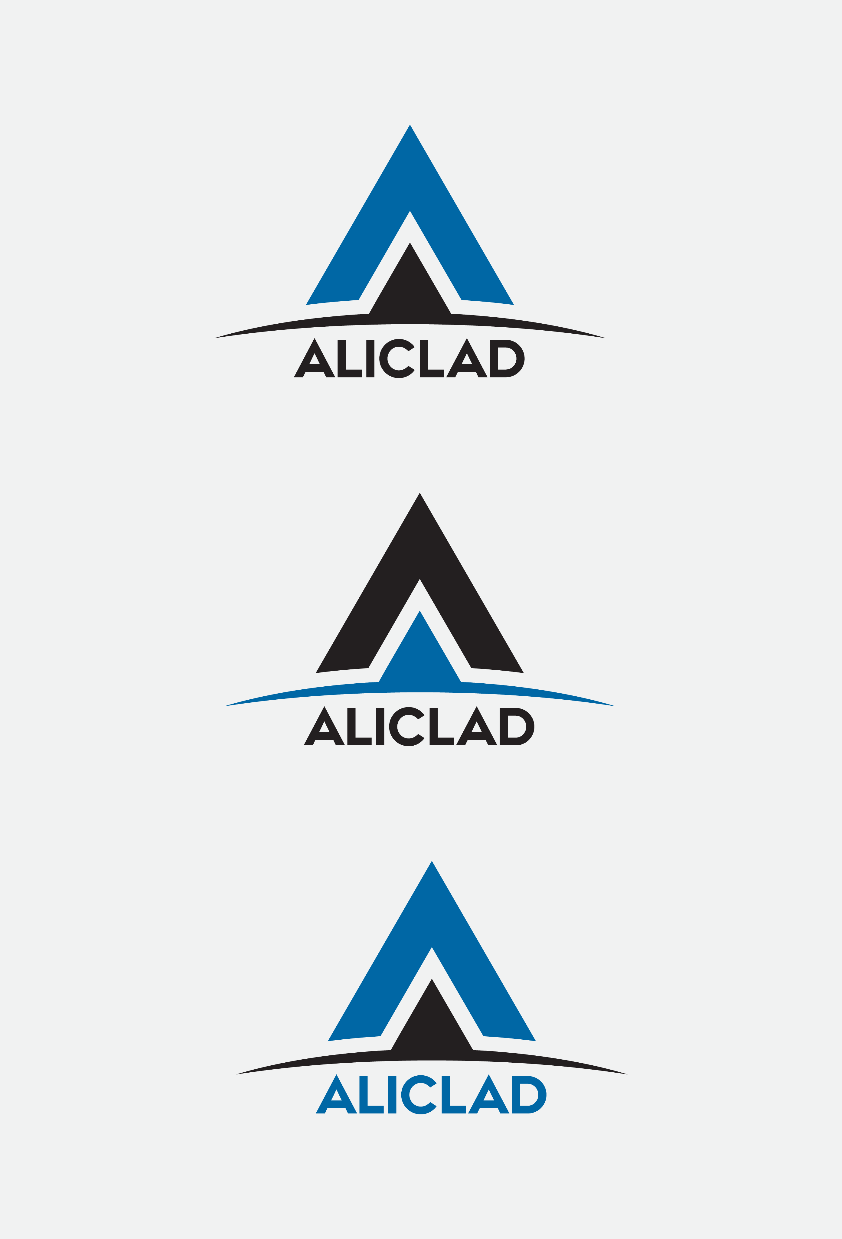 Design de Logo par MBM Design pour ce projet | Design #27617365