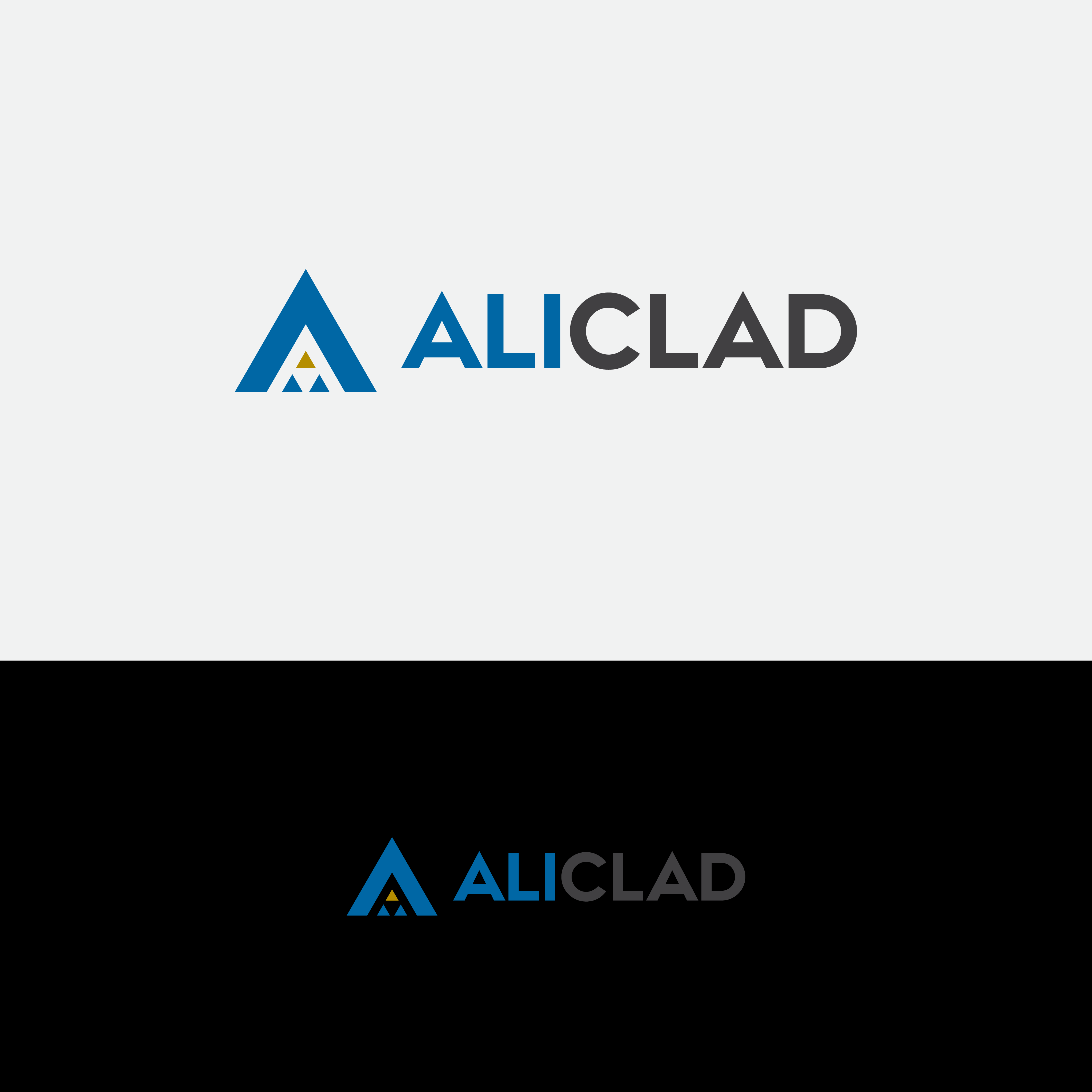 Design de Logo par MBM Design pour ce projet | Design #27618967