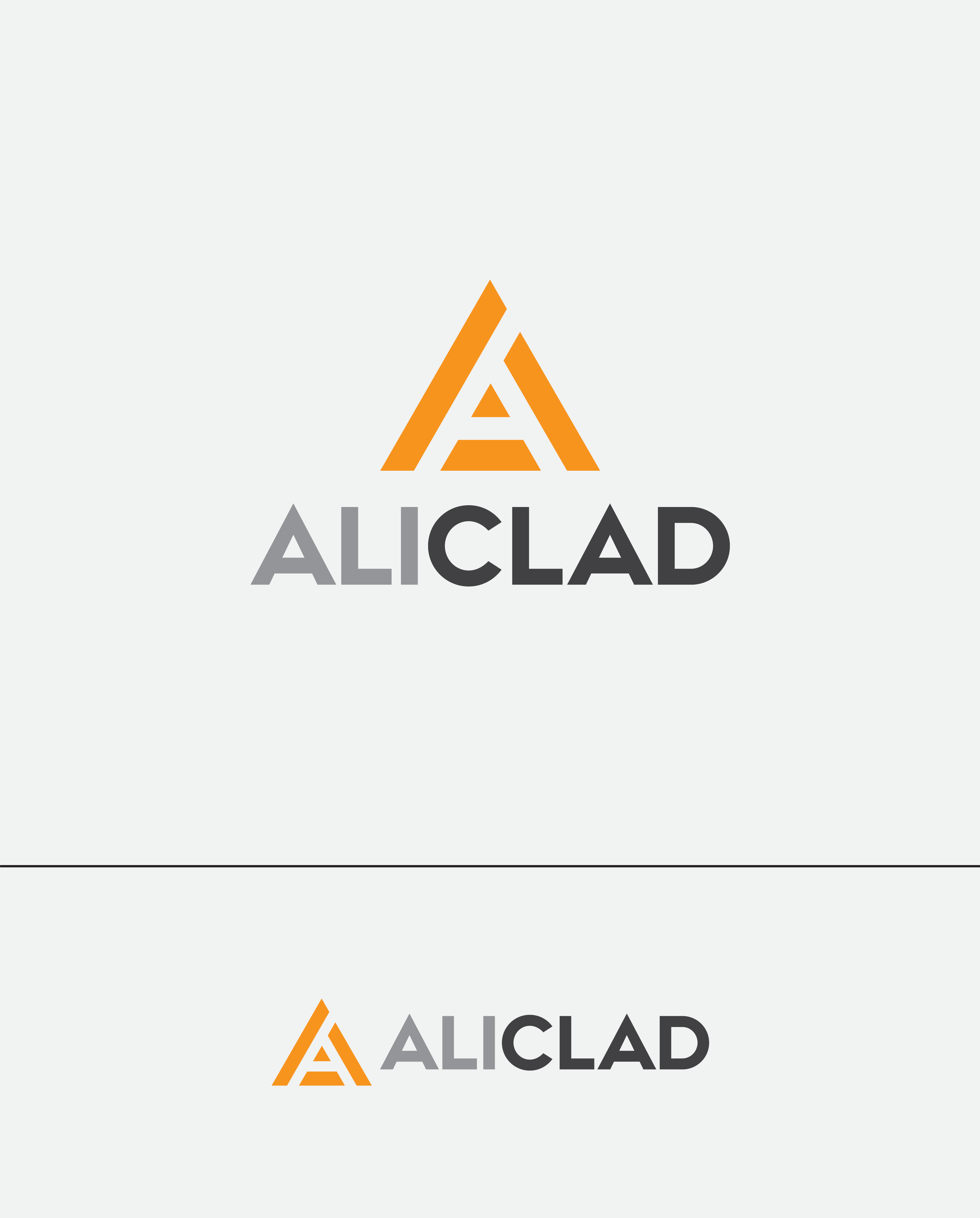 Logo Design by MBM Design for this project | Design #27619740