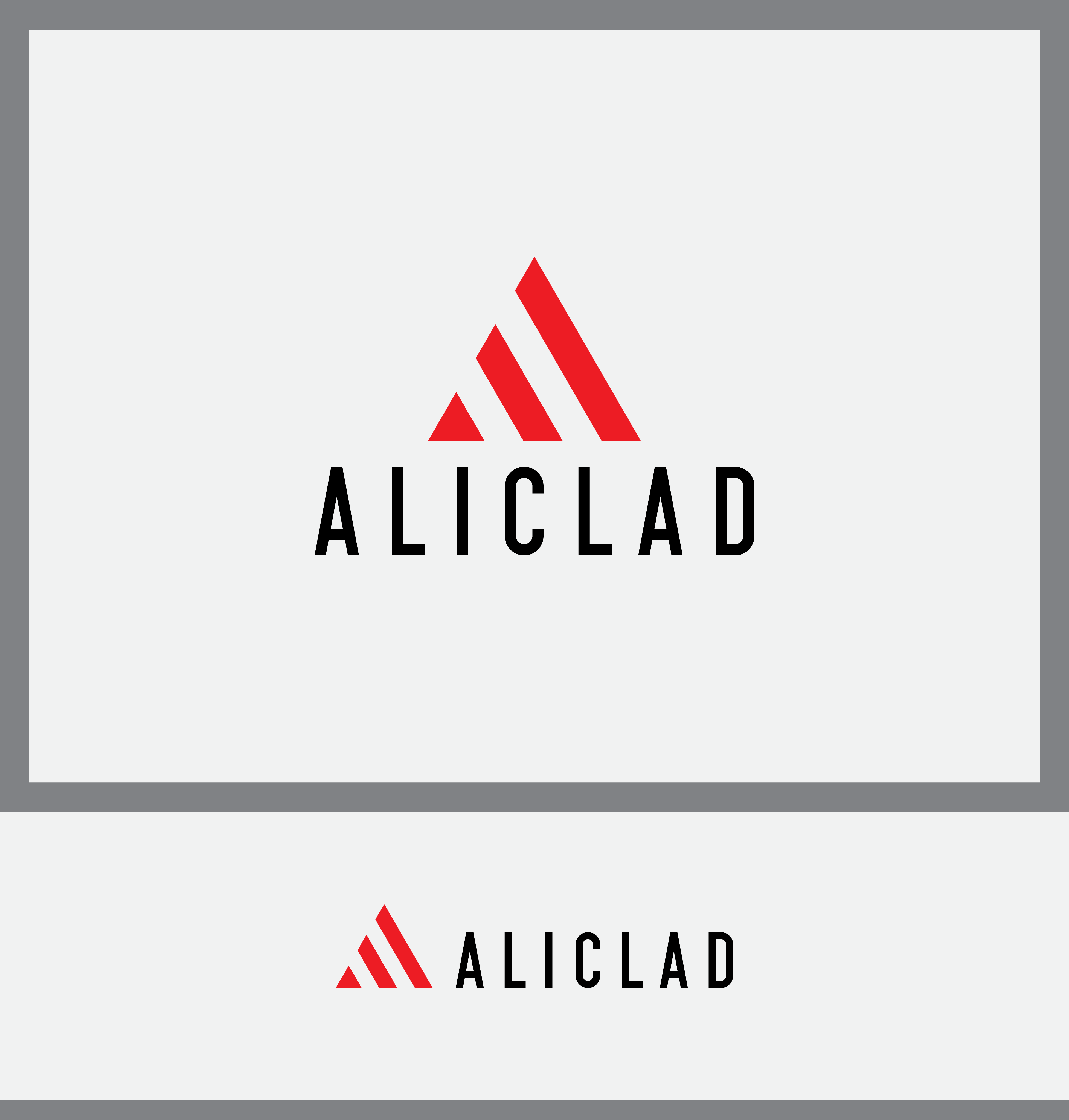 Design de Logo par MBM Design pour ce projet | Design #27619770