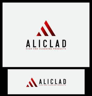 Design de Logo par MBM Design pour ce projet | Design : #27619784