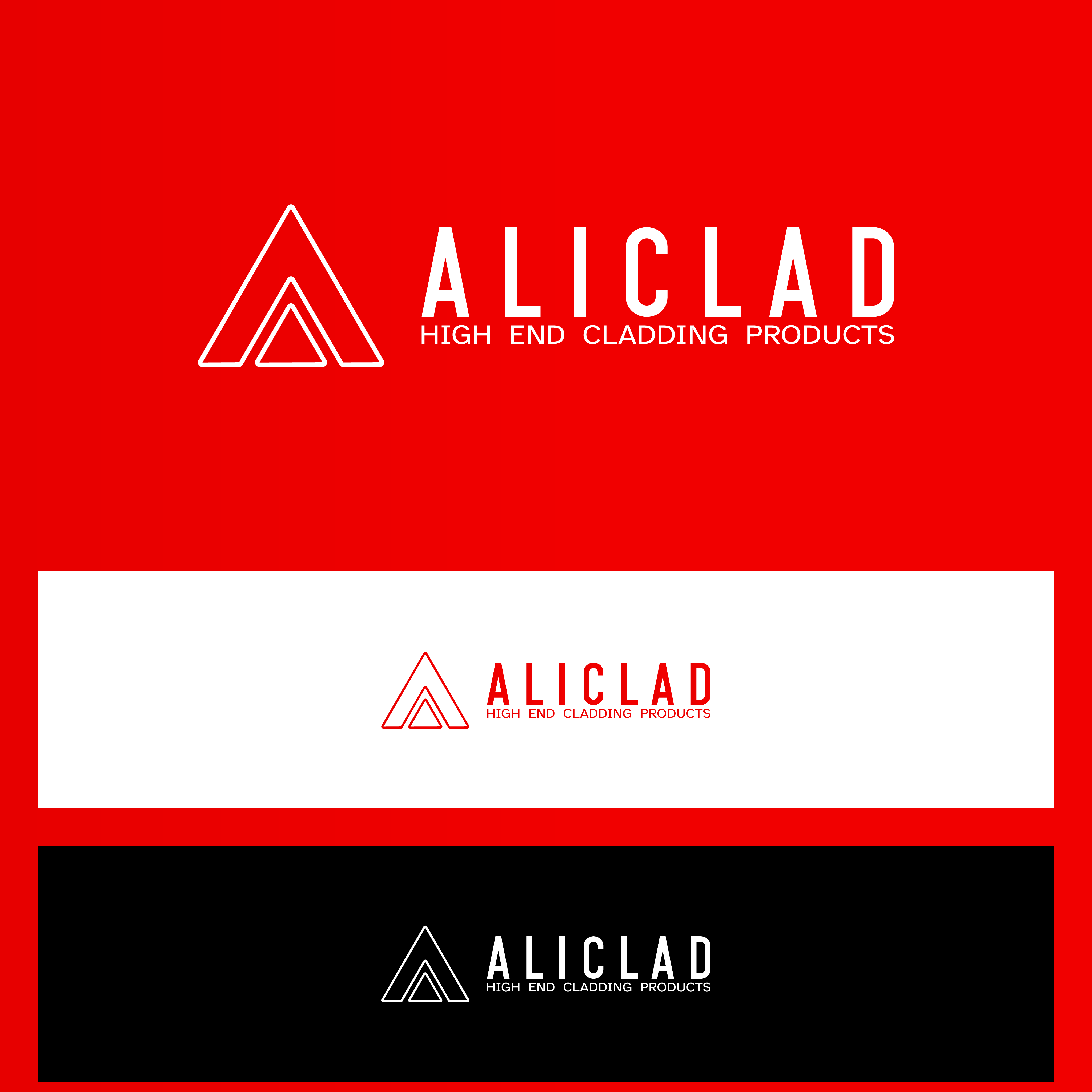 Design de Logo par MBM Design pour ce projet | Design #27619853