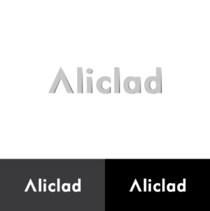 Logo Design by Mohammad_Rasel for this project | Design: #27616175