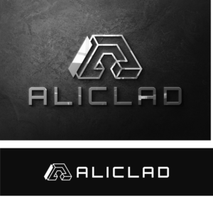 Logo Design by Walker Designer 2
