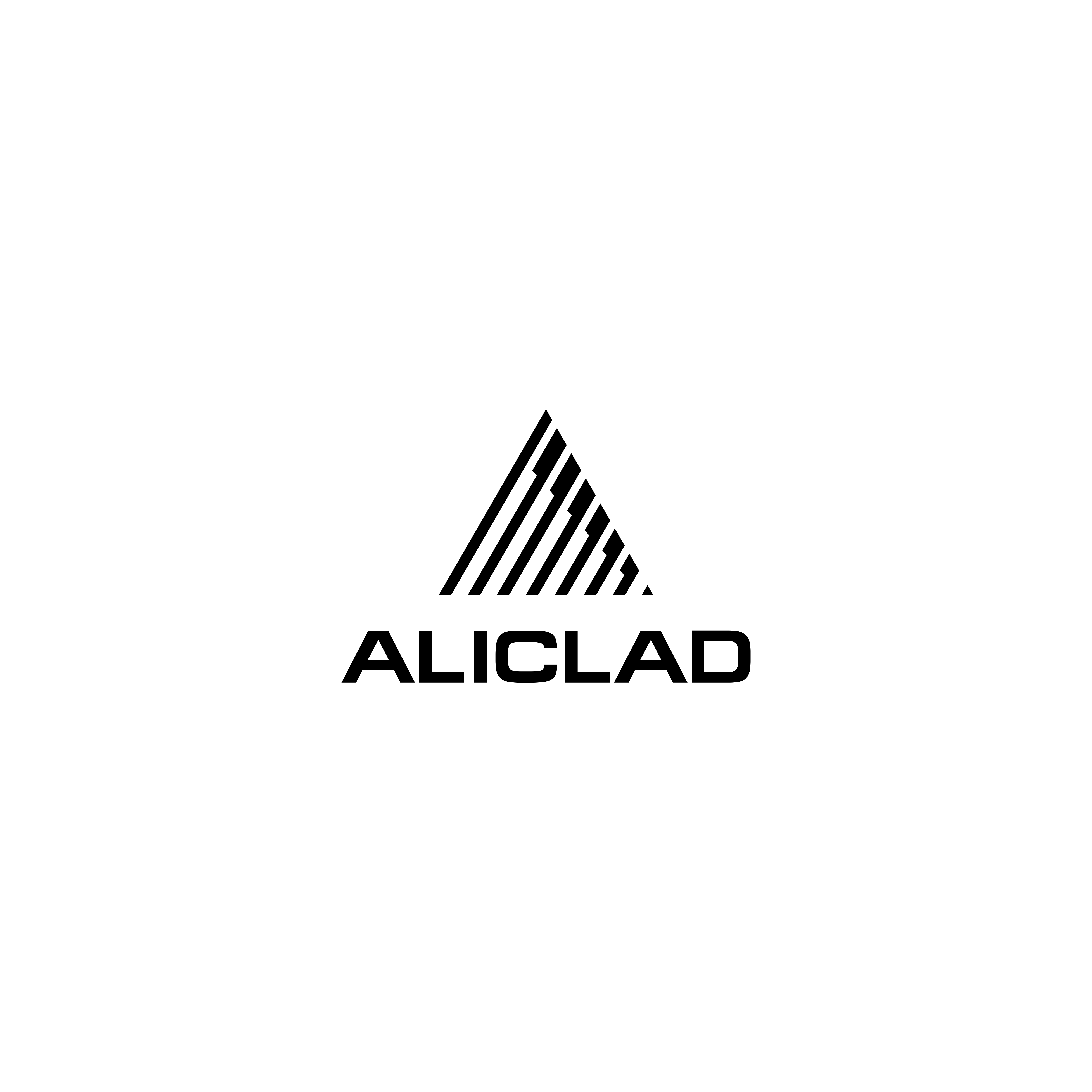 Design de Logo par Zzamiq pour ce projet | Design #27605750