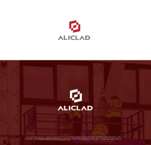 Diseño de Logo por kelvinotis para este proyecto | Diseño #27603115