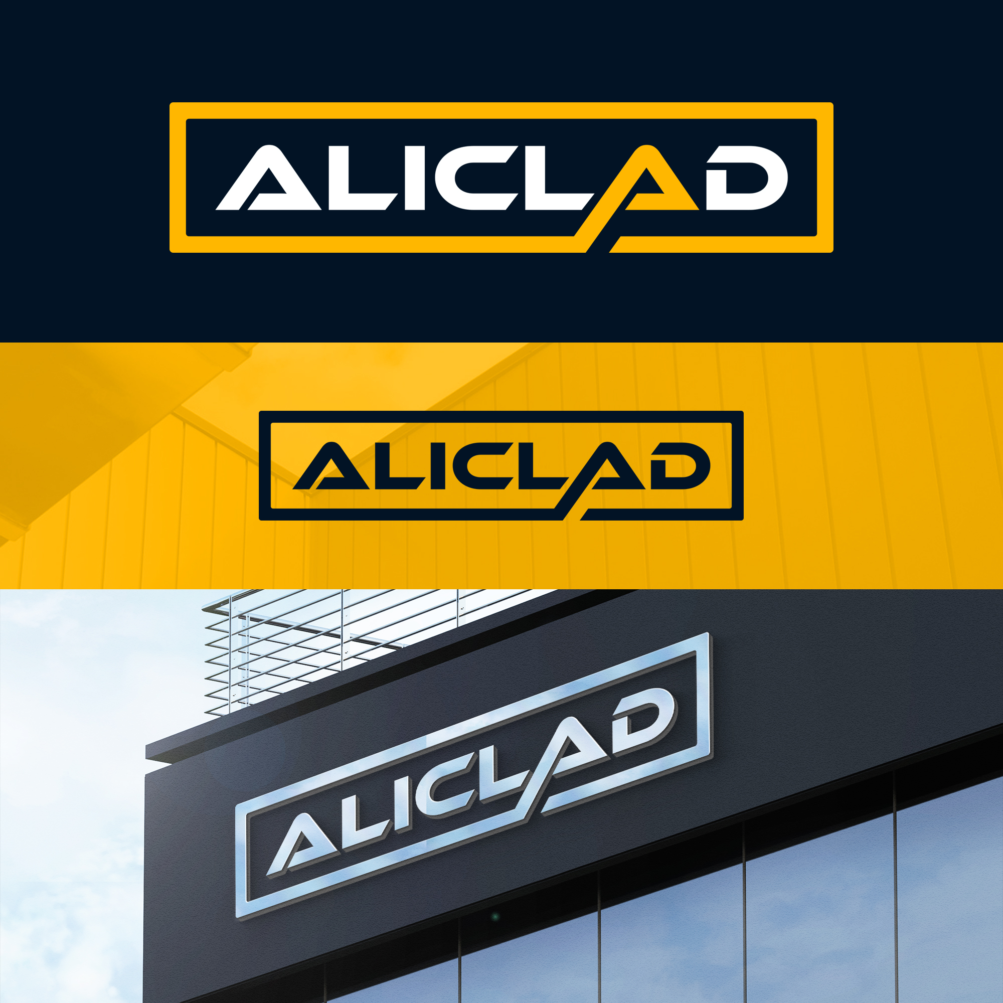 Design de Logo par artcynical pour ce projet | Design #27603642