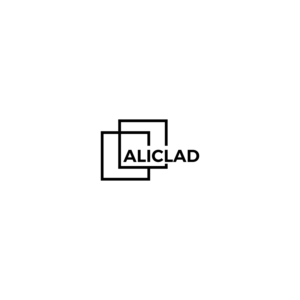 Design de Logo par Juliawan pour ce projet | Design : #27608348