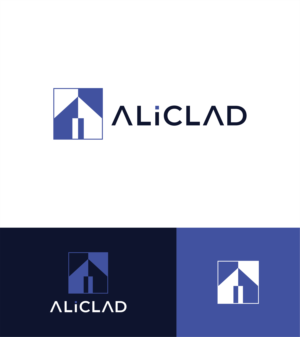Logo Design by soriyeee for this project | Design: #27607175