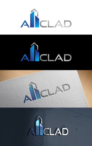 Logo Design by designA78 for this project | Design: #27602570