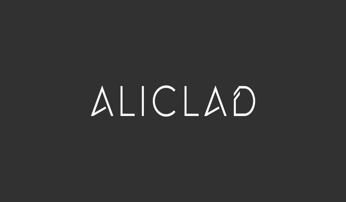 Logo Design by Soonia for this project | Design #27607046