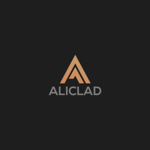 Logo Design by Md.Tohidul alam