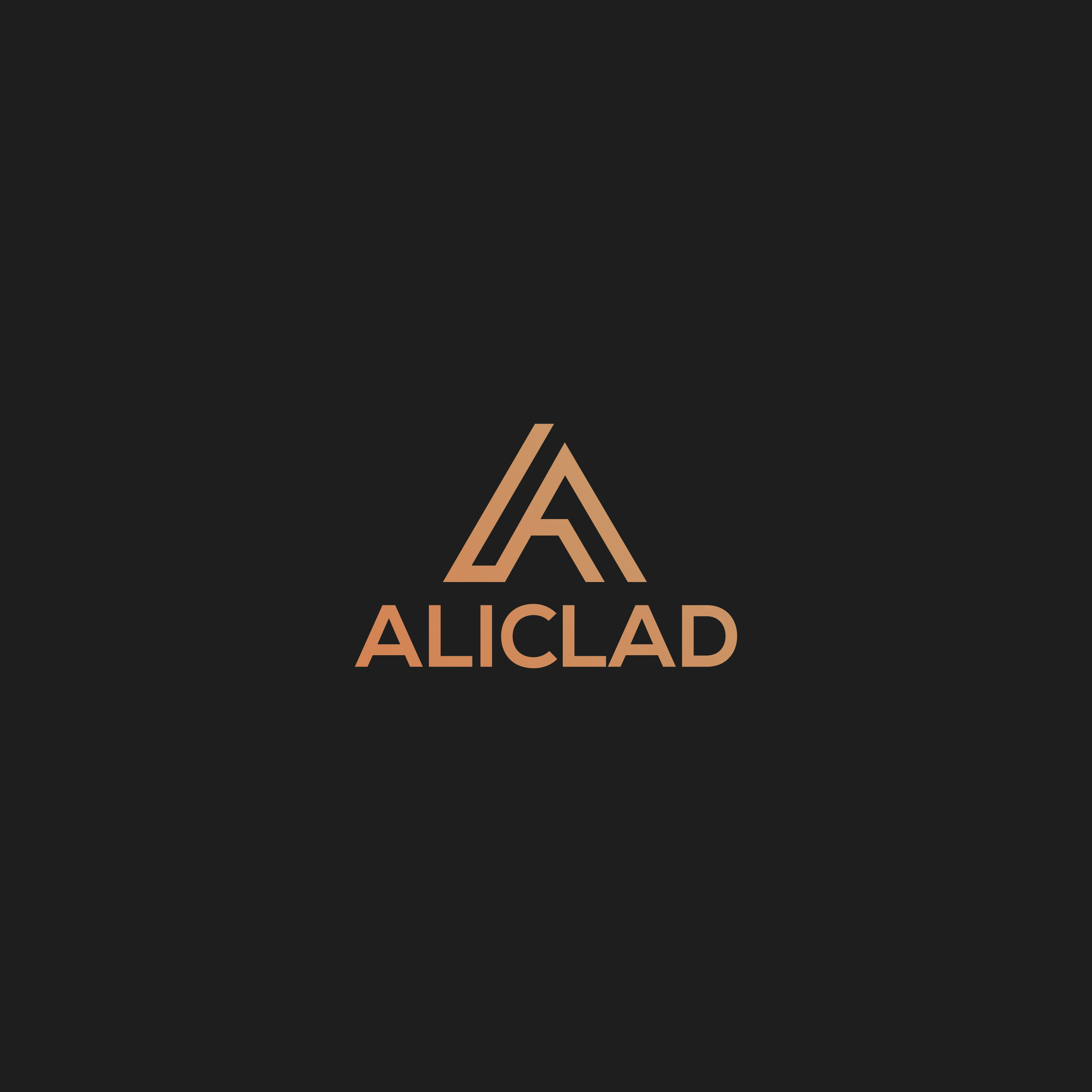 Logo Design by Md.Tohidul alam for this project | Design #27604683