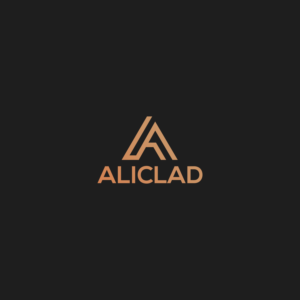 Logo Design by Md.Tohidul alam for this project | Design: #27604683