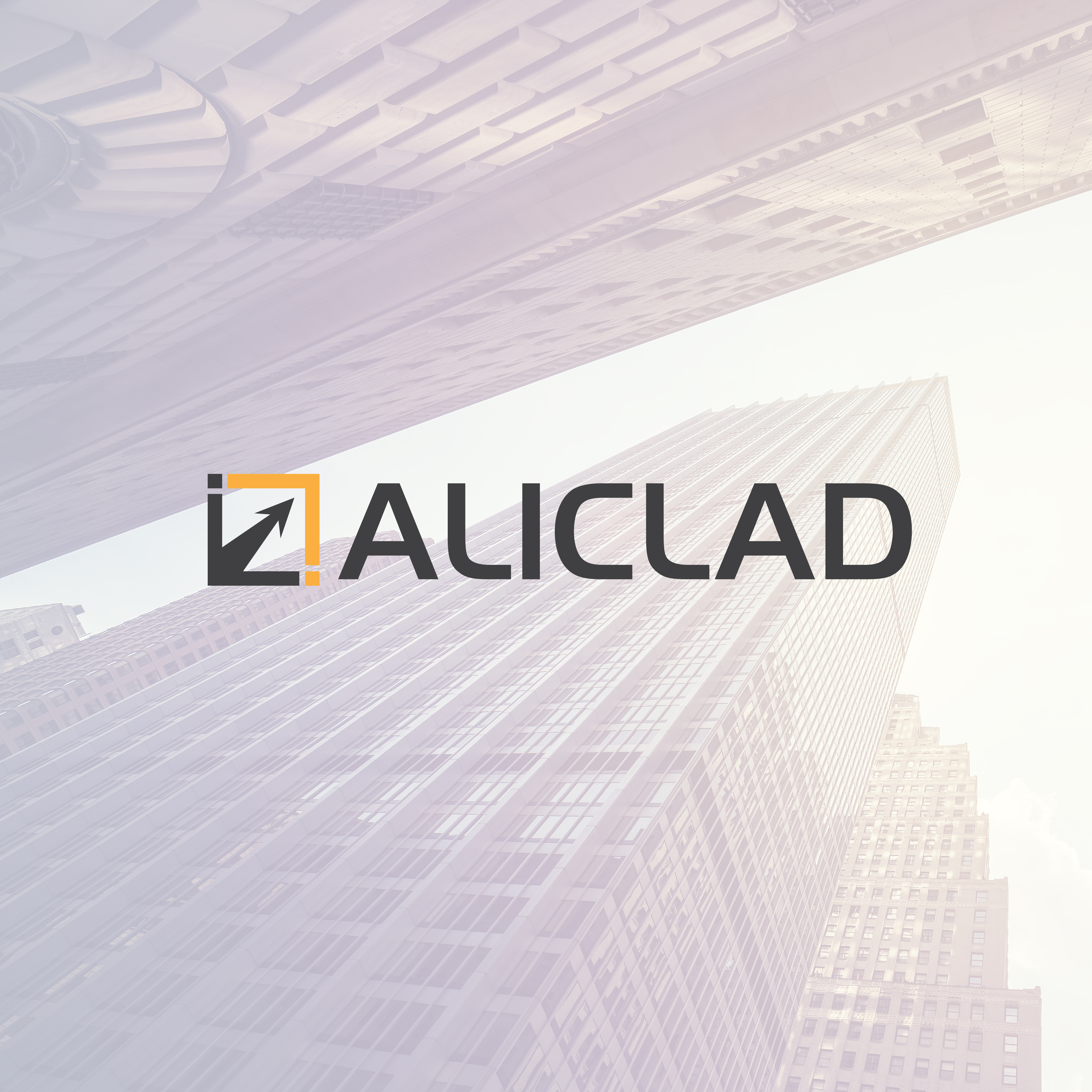 Logo Design by b06391 for this project | Design #27615657