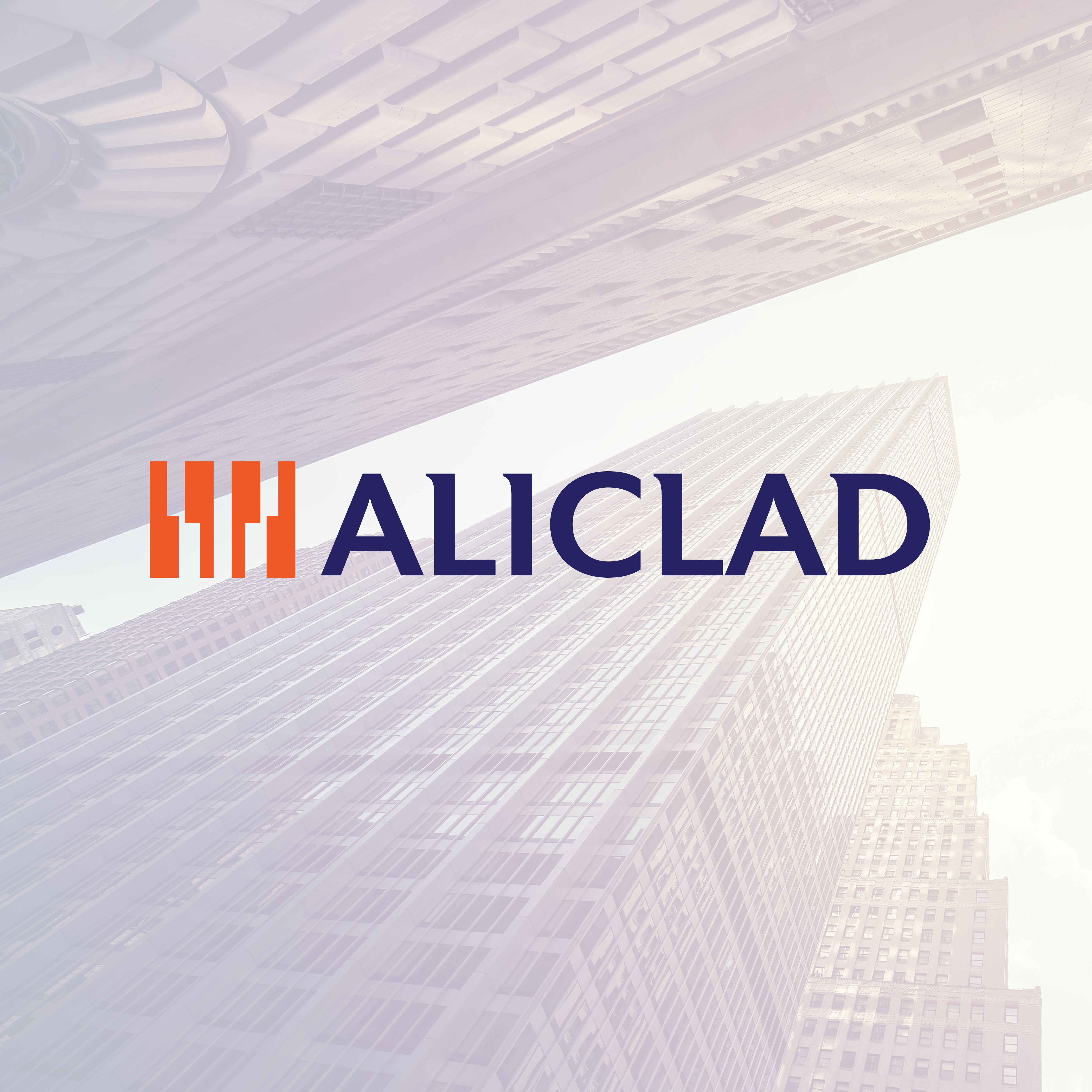 Design de Logo par b06391 pour ce projet | Design #27615658