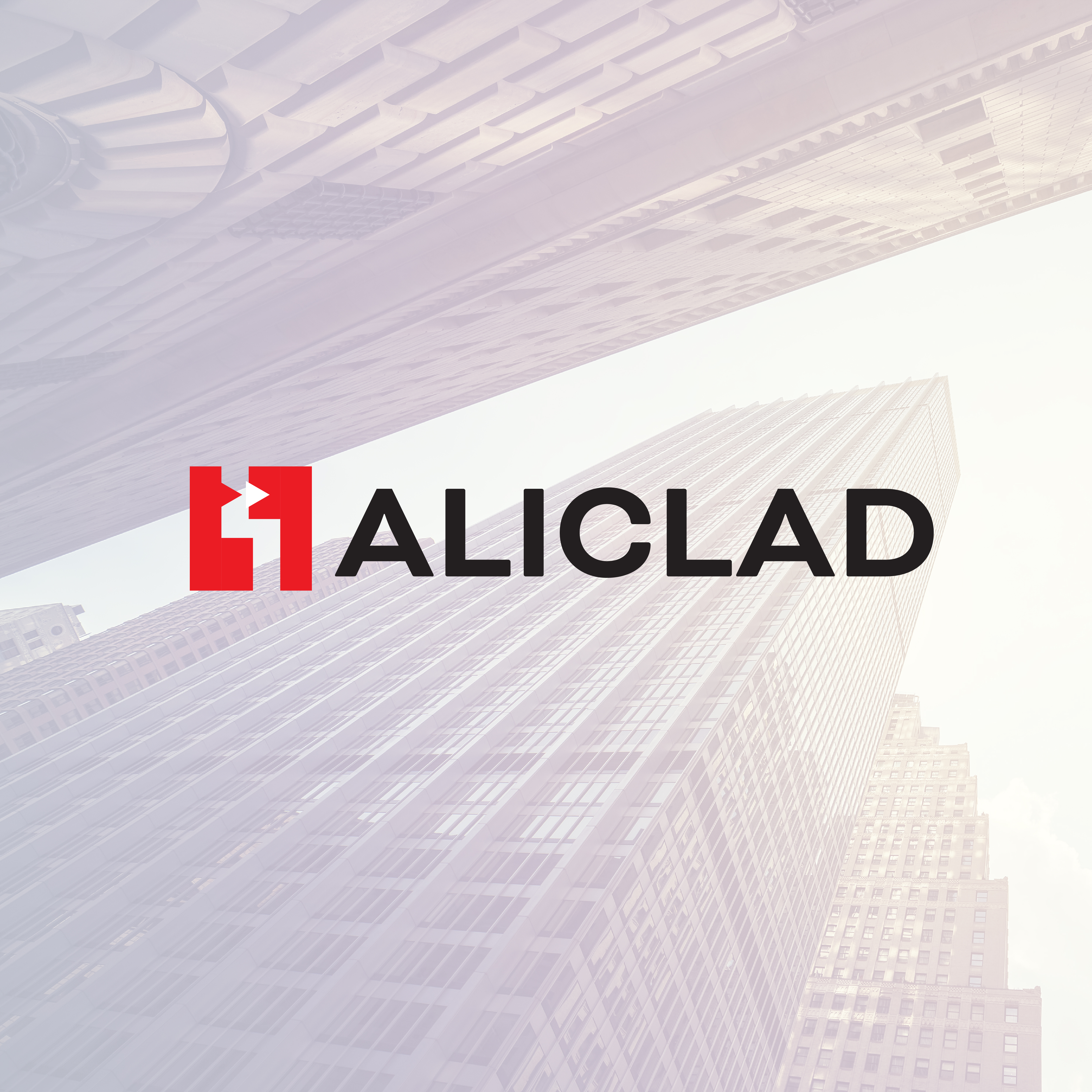 Design de Logo par b06391 pour ce projet | Design #27615659