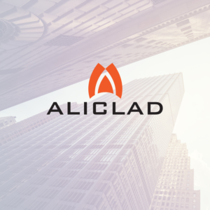 Logo Design by b06391 for this project | Design: #27615660