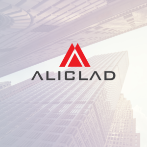 Logo Design by b06391 for this project | Design: #27615661