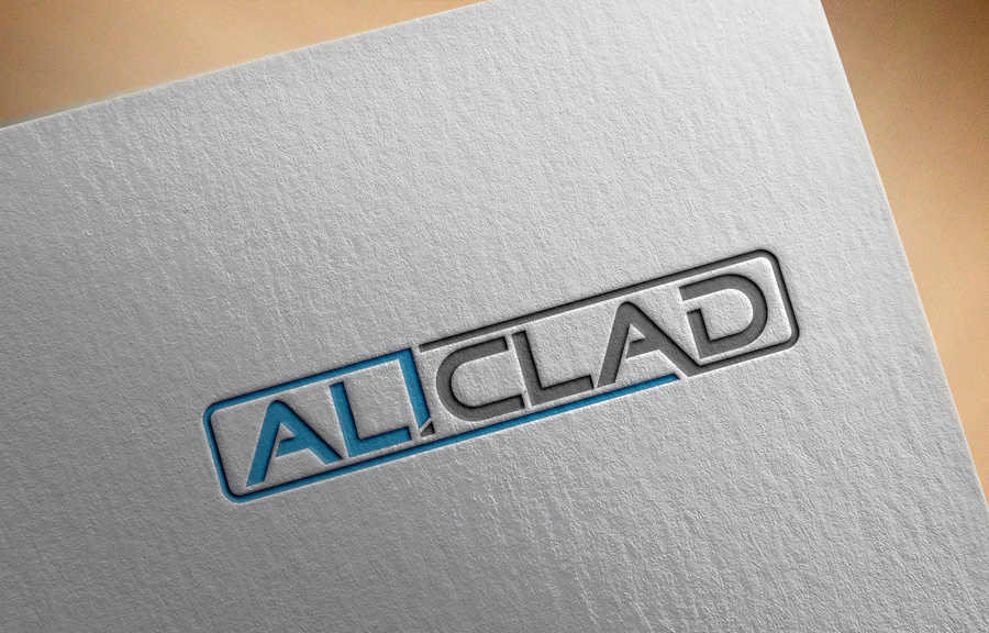 Logo Design by MH@Designer for this project | Design #27605915