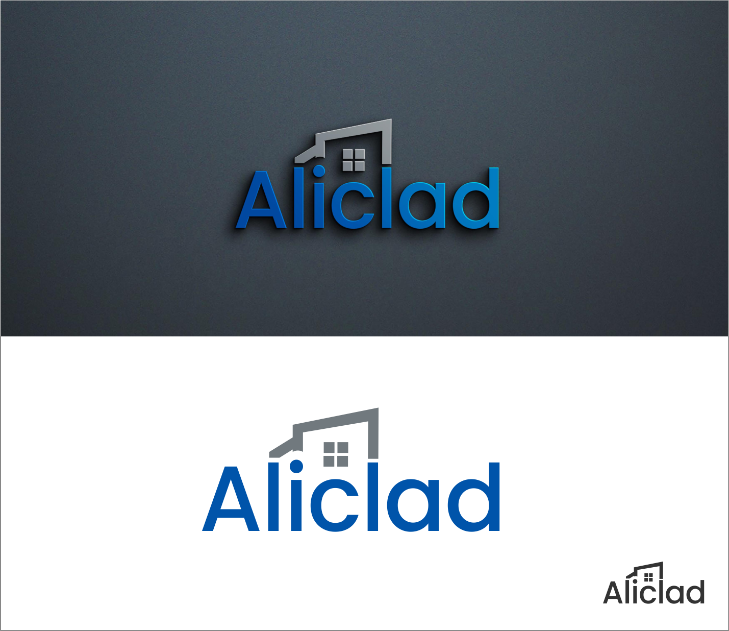Logo Design by Udaya G for this project | Design #27603223