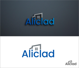 Logo Design by Udaya G for this project | Design: #27603223