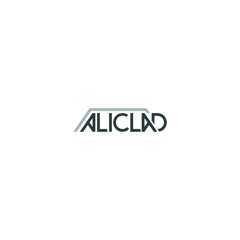 Design de Logo par MOH Studio pour ce projet | Design #27602049