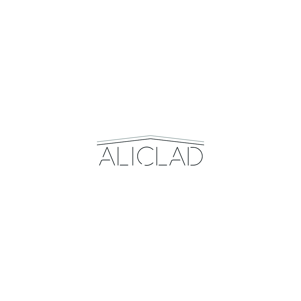 Logo Design by MOH Studio for this project | Design #27602061