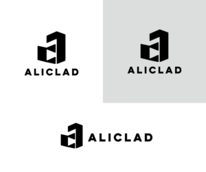 Logo Design by Chau Lun So for this project | Design: #27608722