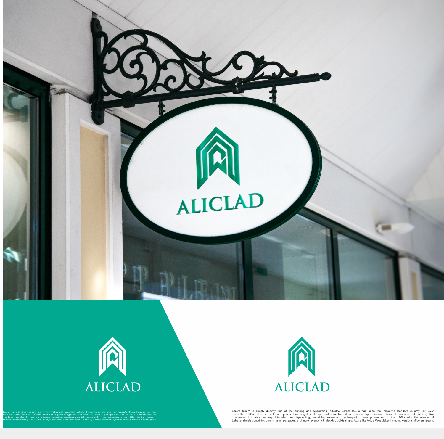 Logo Design by adelianur for this project | Design #27605463