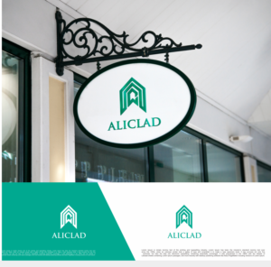 Logo Design by adelianur
