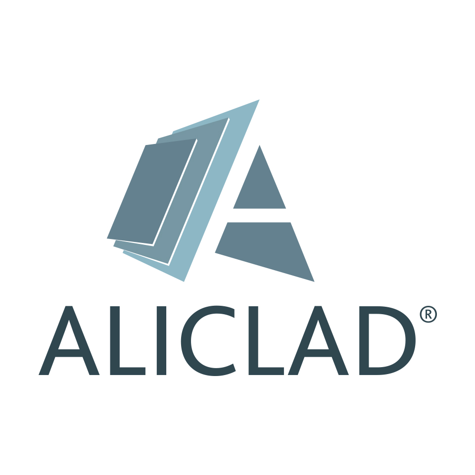 Logo Design by shazigns for this project | Design #27616119