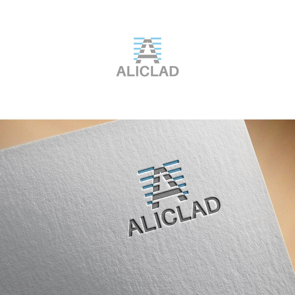 Logo Design by Trident for this project | Design #27603897