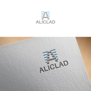 Logo Design by Trident for this project | Design: #27603897