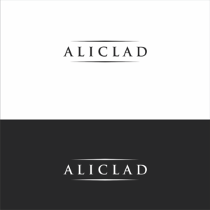 Logo Design by Ken'toz