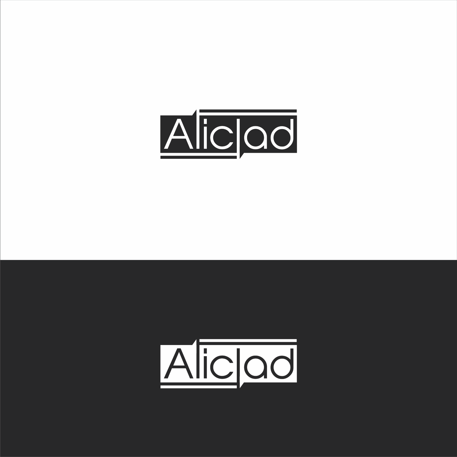 Logo Design by Ken'toz for this project | Design #27614798