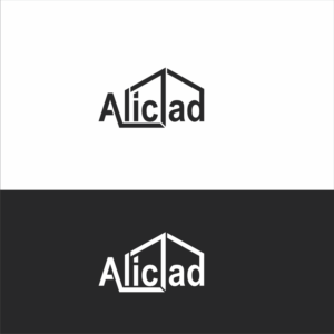 Design de Logo par Ken'toz pour ce projet | Design : #27614799