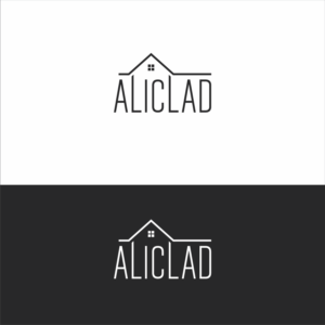 Design de Logo par Ken'toz pour ce projet | Design : #27614800