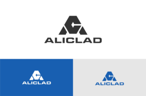 Logo Design by RAN MEI JS for this project | Design: #27606374