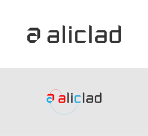 Logo Design by RAN MEI JS for this project | Design: #27606414
