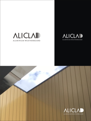 Logo Design by warkaddarshan 2