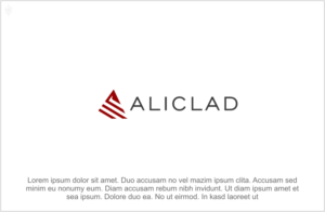 Logo Design by Indra Putra for this project | Design: #27603136