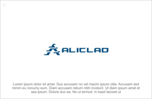 Logo Design by Indra Putra for this project | Design: #27603138