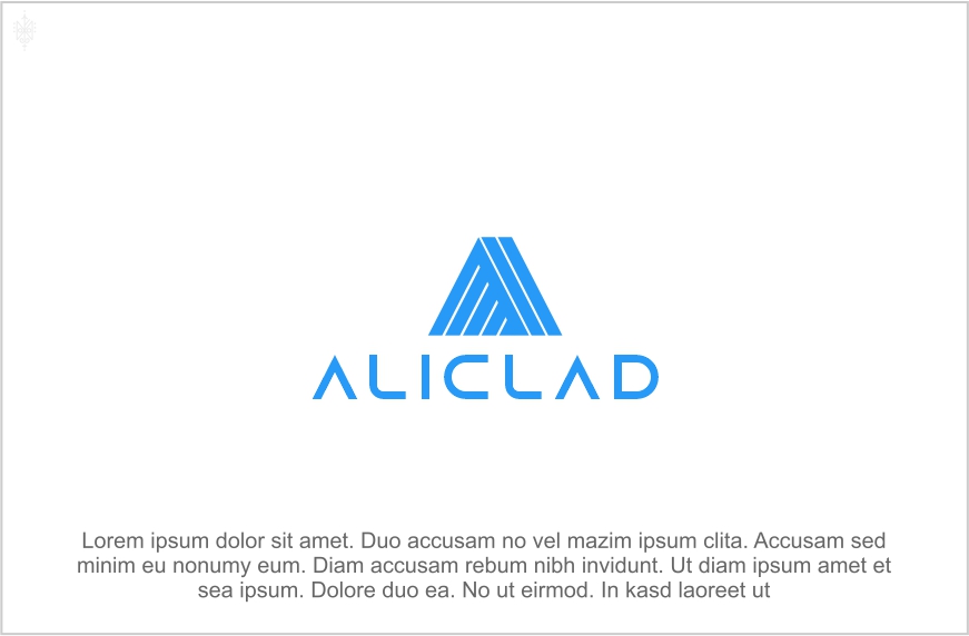 Design de Logo par Indra Putra pour ce projet | Design #27603139