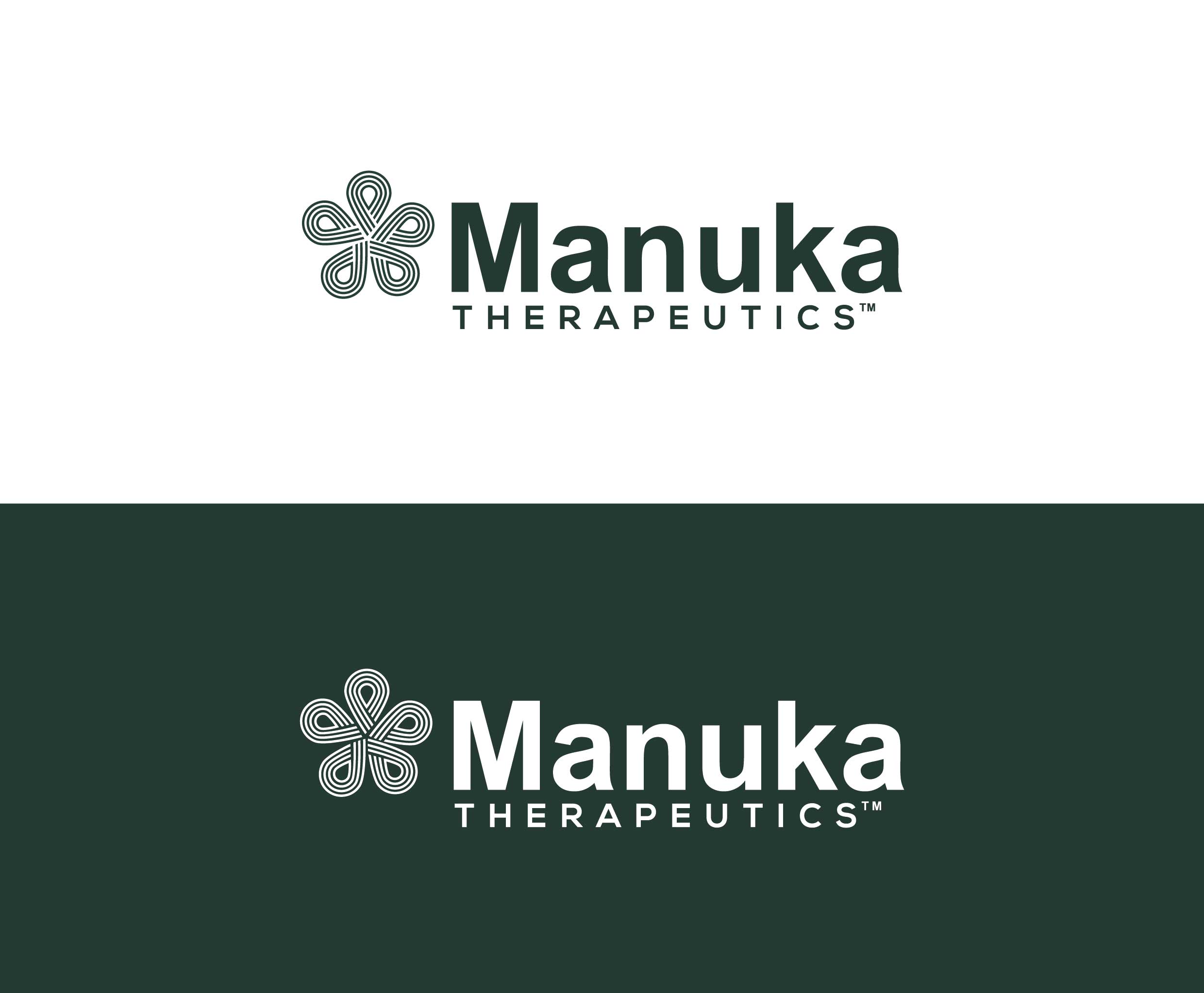 Logo Design by Anton for this project | Design #27616927
